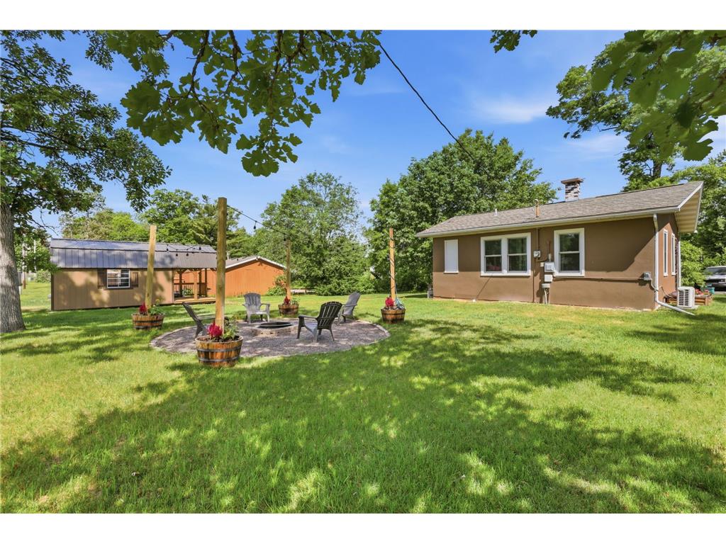 14331 285th Avenue NW Zimmerman MN 55398 7057611 image17