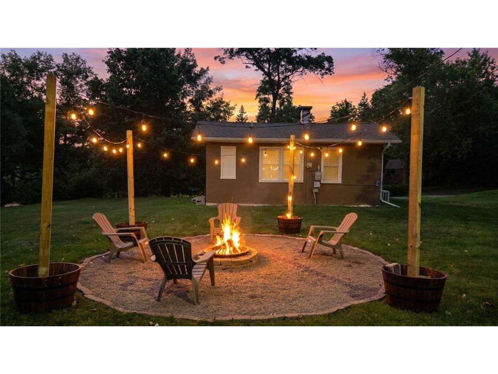 14331 285th Avenue NW Zimmerman MN 55398 7057611 image18