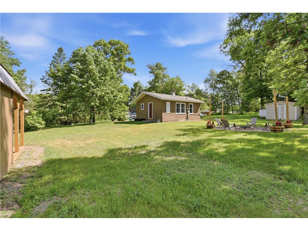 14331 285th Avenue NW Zimmerman MN 55398 7057611 image19