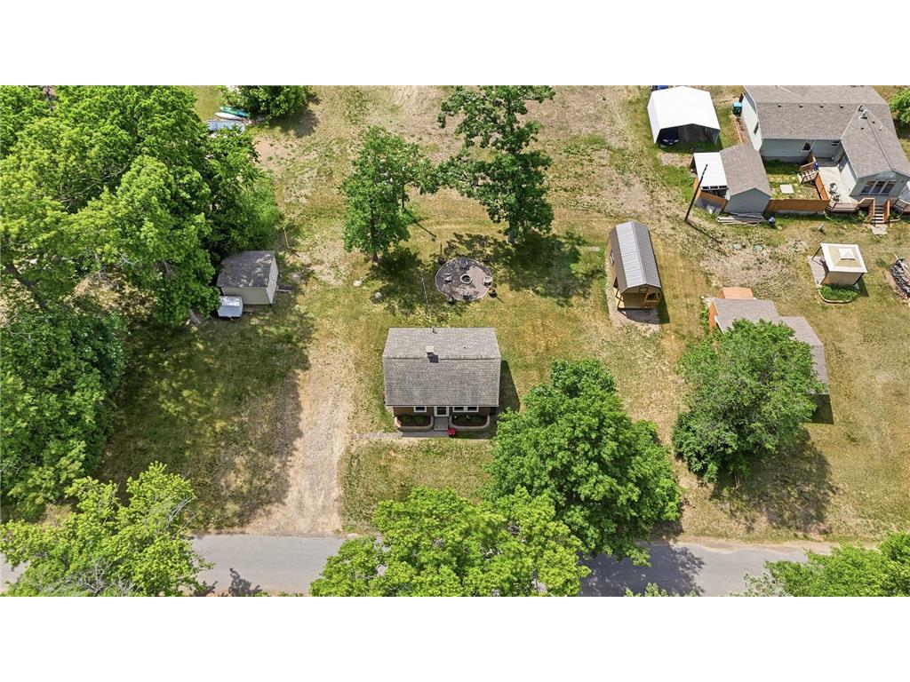 14331 285th Avenue NW Zimmerman MN 55398 7057611 image2