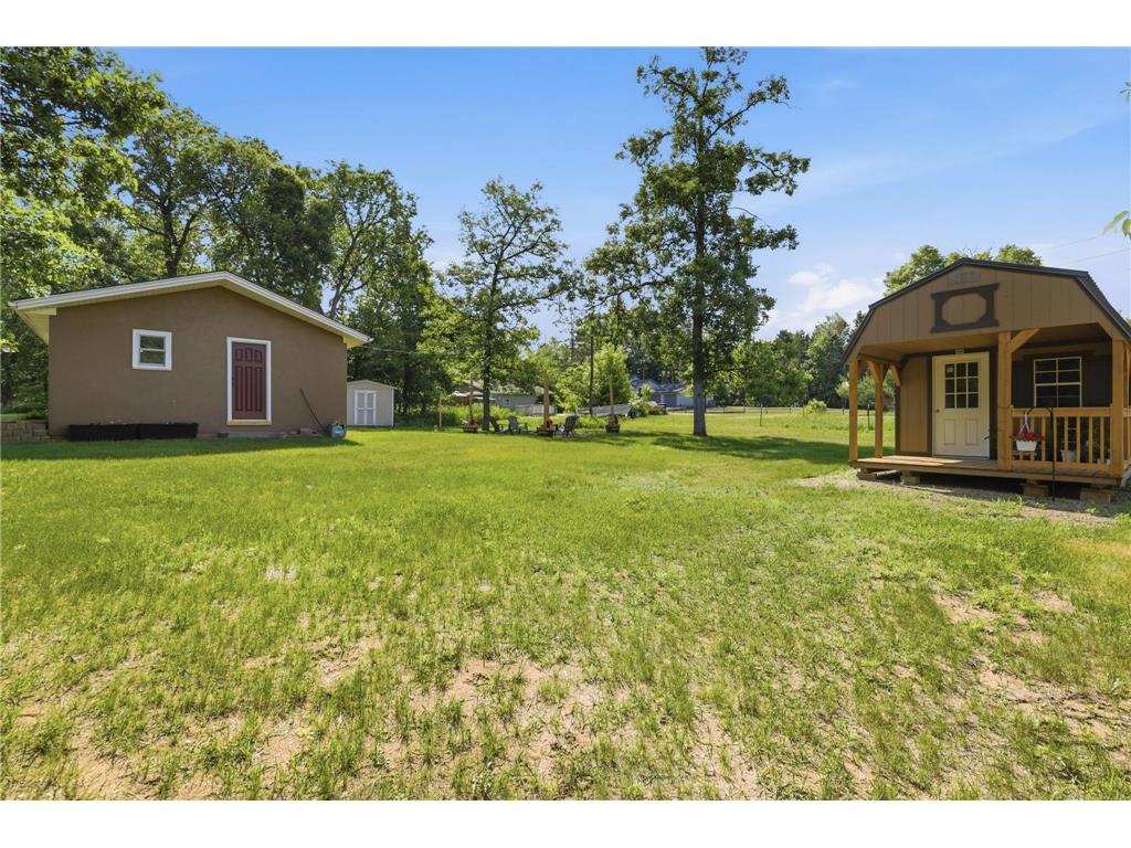 14331 285th Avenue NW Zimmerman MN 55398 7057611 image20