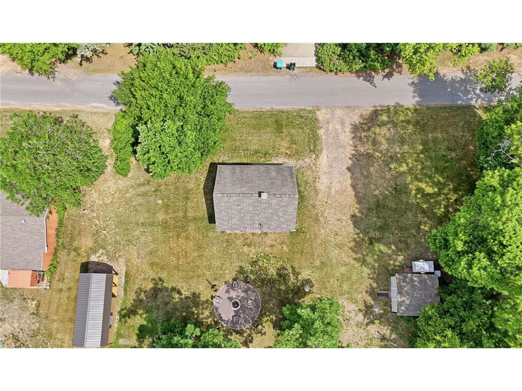 14331 285th Avenue NW Zimmerman MN 55398 7057611 image21