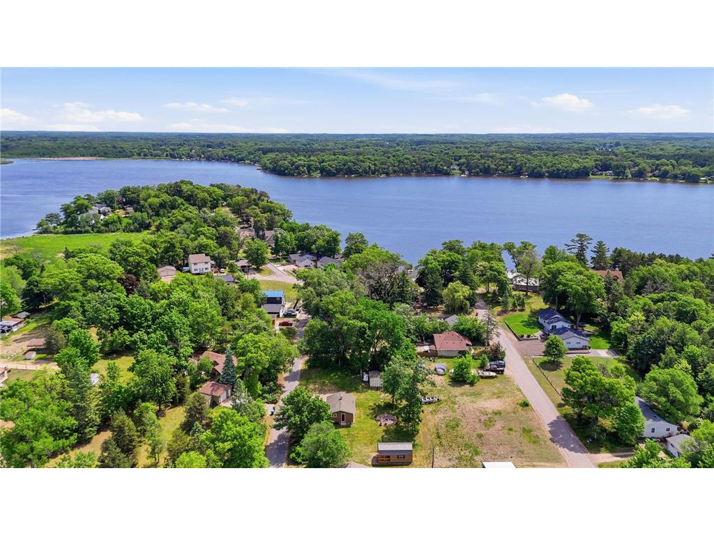 14331 285th Avenue NW Zimmerman MN 55398 7057611 image22