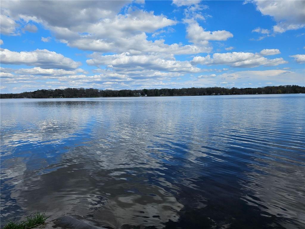 14331 285th Avenue NW Zimmerman MN 55398 7057611 image23