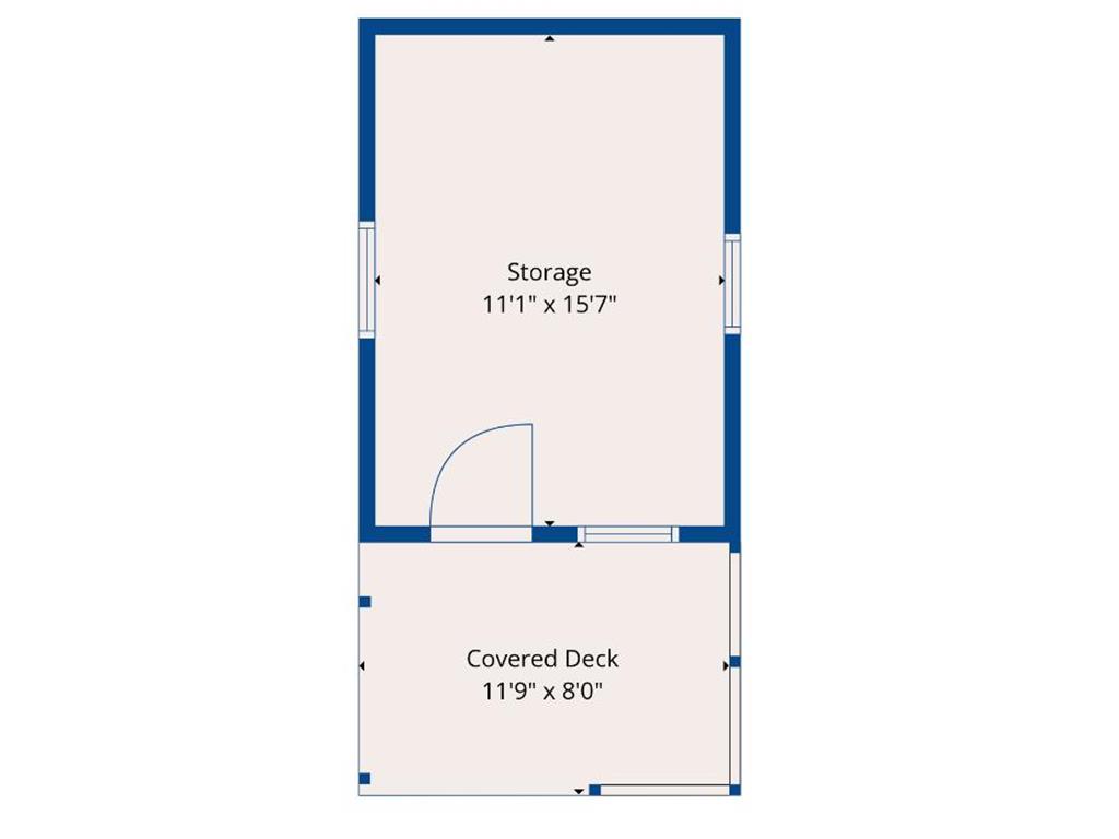 14331 285th Avenue NW Zimmerman MN 55398 7057611 image25