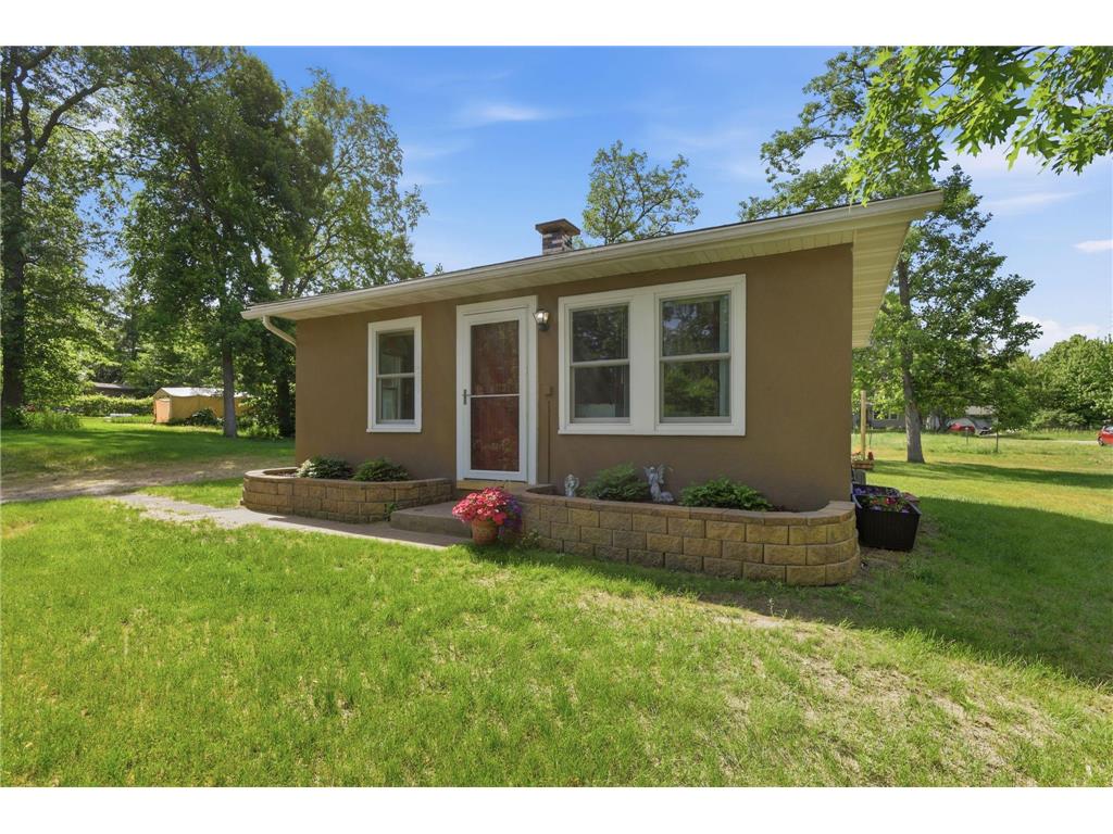 14331 285th Avenue NW Zimmerman MN 55398 7057611 image3