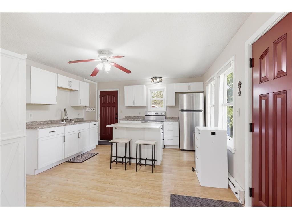 14331 285th Avenue NW Zimmerman MN 55398 7057611 image4