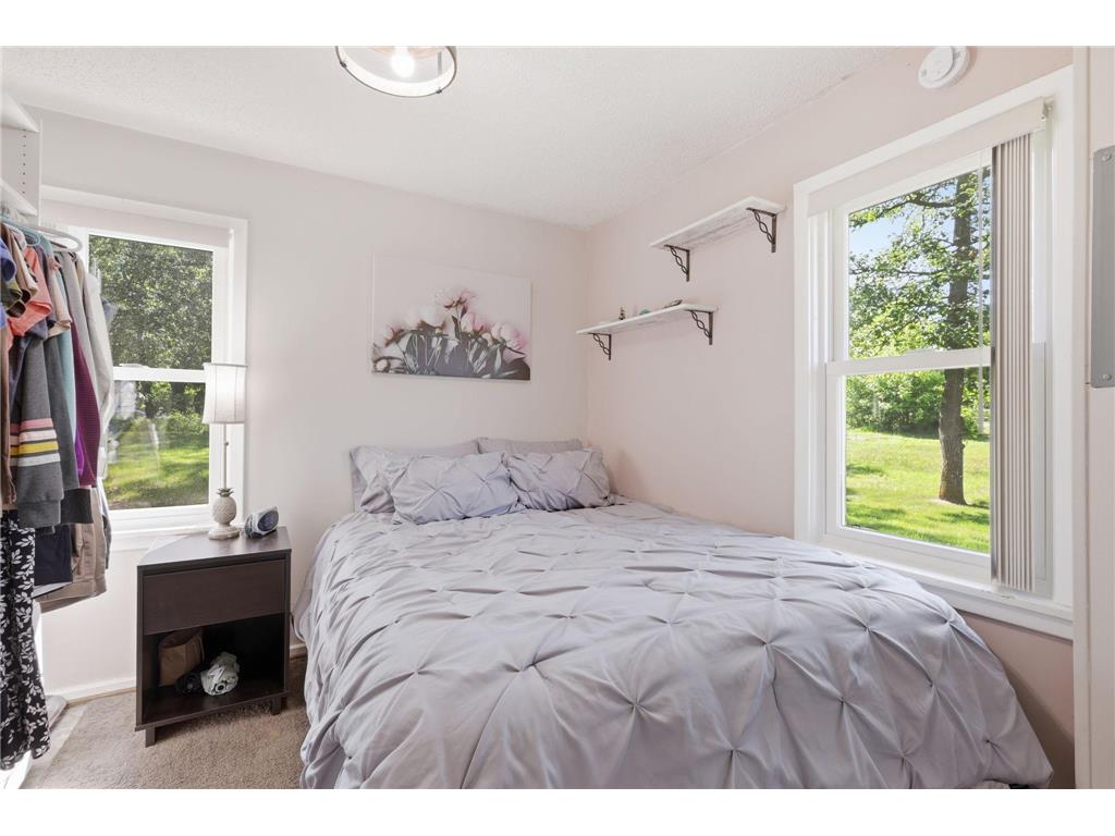 14331 285th Avenue NW Zimmerman MN 55398 7057611 image9