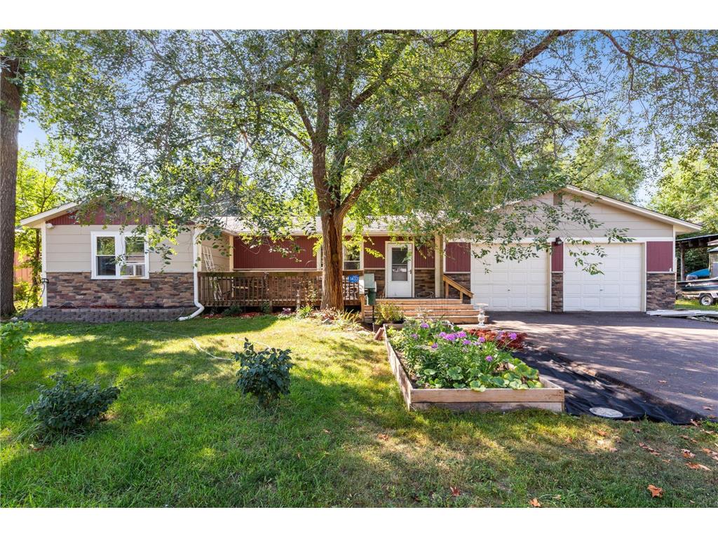 14331 287th Avenue NW Zimmerman MN 55398 6423408 image1
