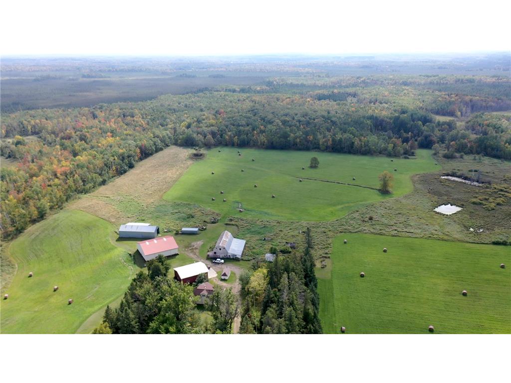 14331 395th Lane Salo Twp MN 55787 6789552 image1