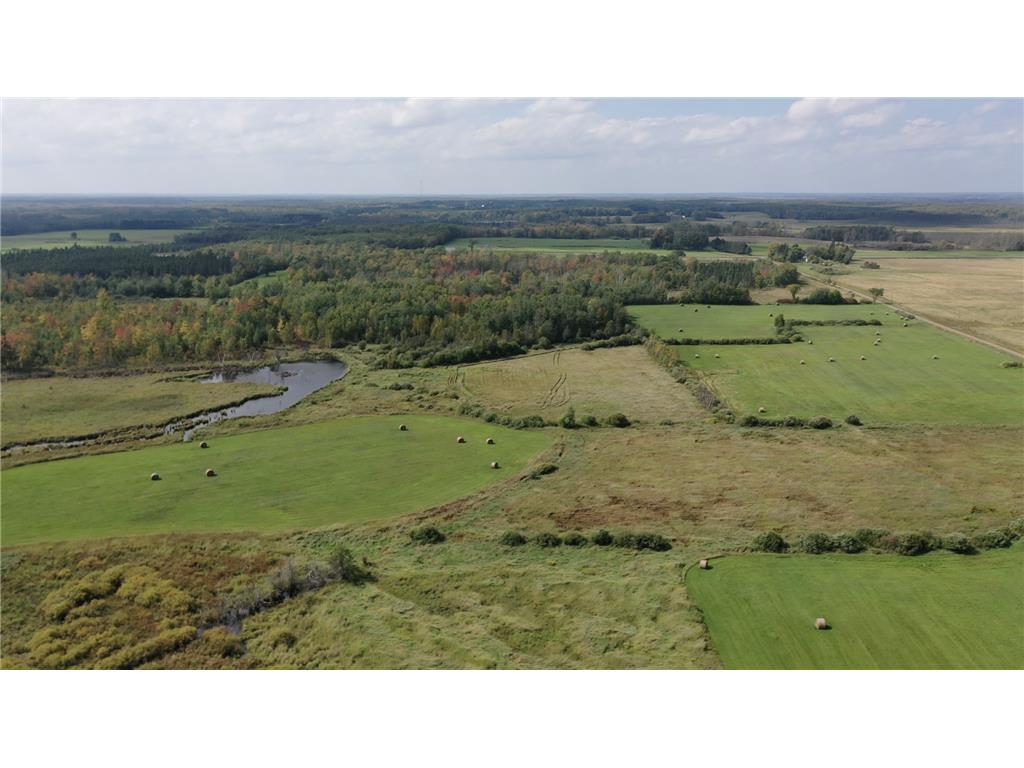 14331 395th Lane Salo Twp MN 55787 6789552 image10