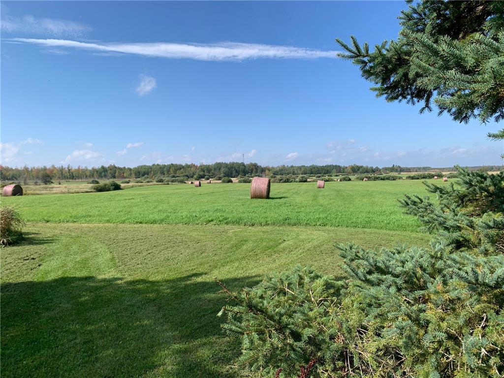 14331 395th Lane Salo Twp MN 55787 6789552 image11