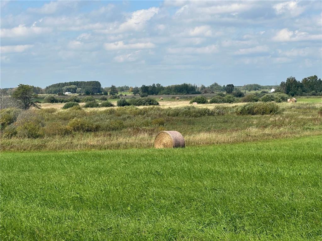 14331 395th Lane Salo Twp MN 55787 6789552 image21