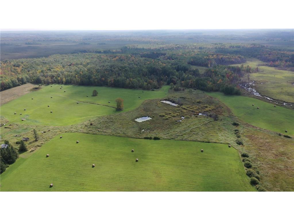 14331 395th Lane Salo Twp MN 55787 6789552 image22