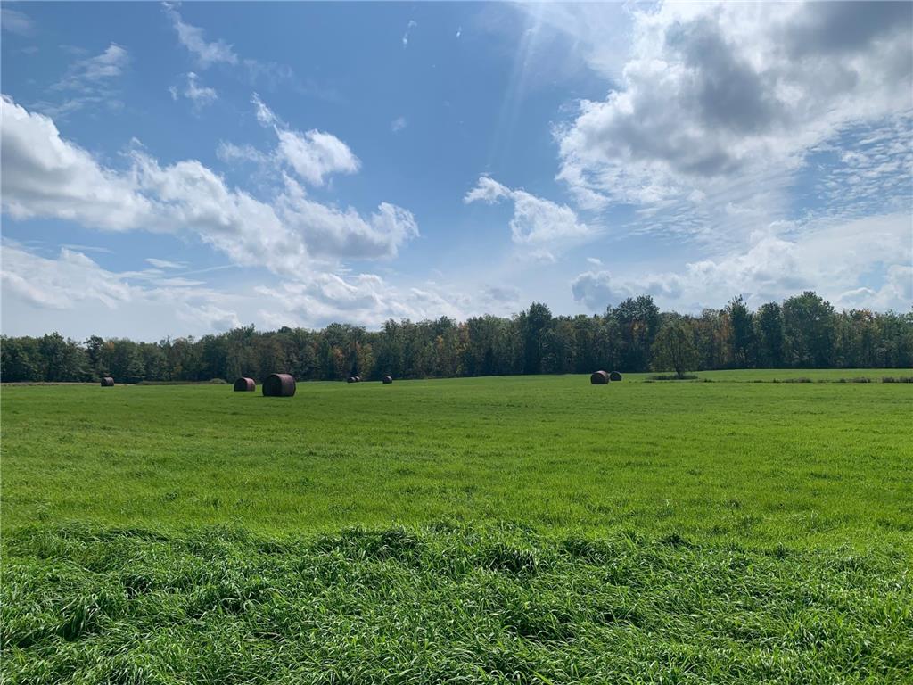 14331 395th Lane Salo Twp MN 55787 6789552 image23