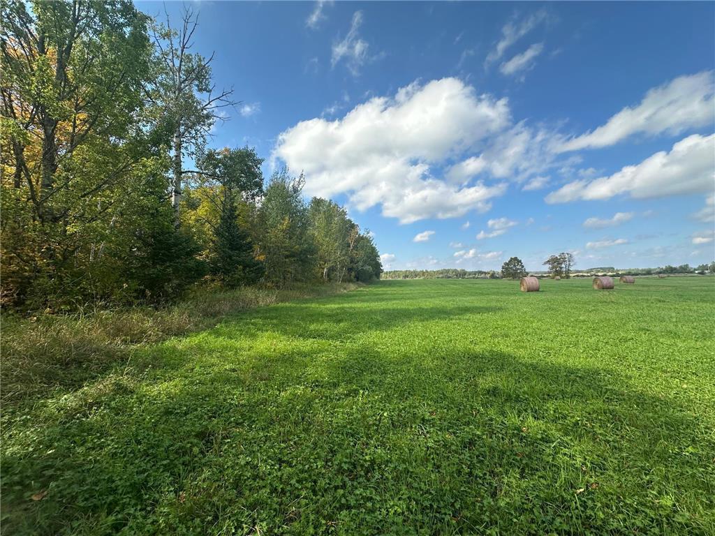 14331 395th Lane Salo Twp MN 55787 6789552 image24