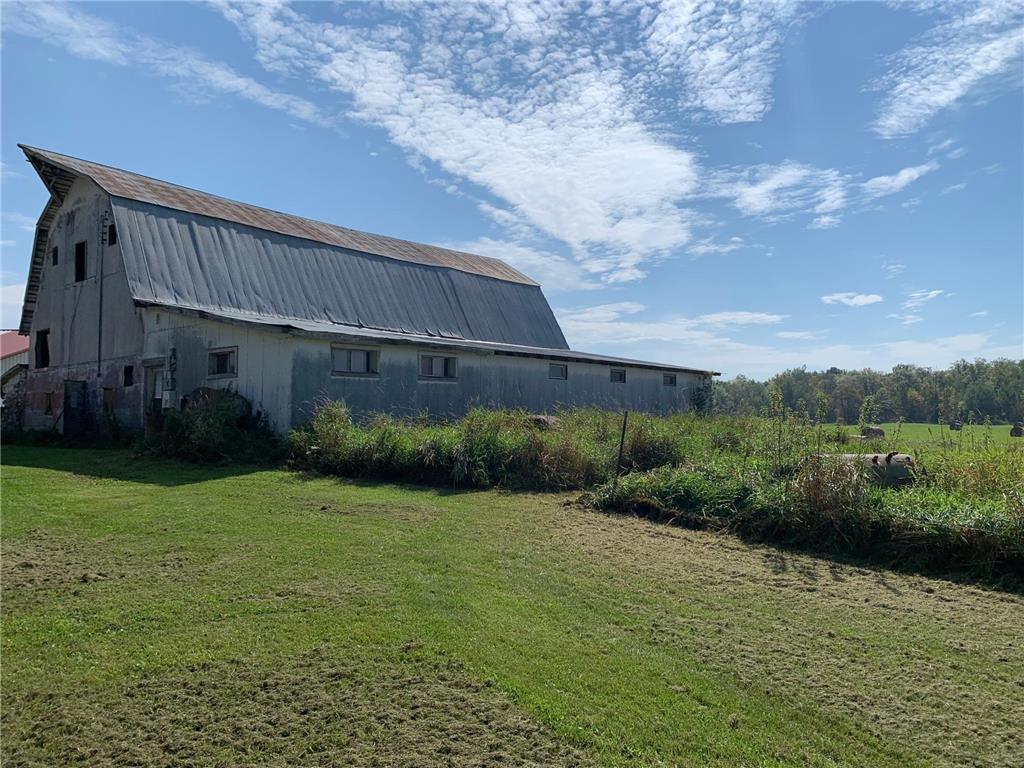 14331 395th Lane Salo Twp MN 55787 6789552 image25