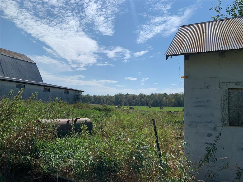 14331 395th Lane Salo Twp MN 55787 6789552 image26