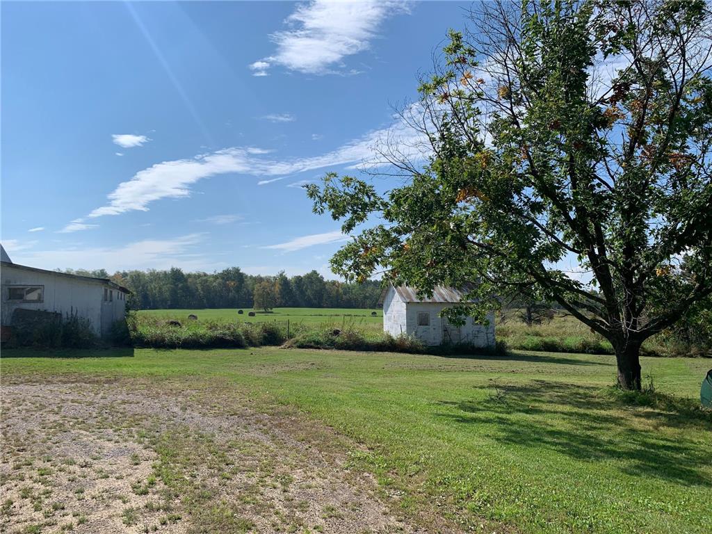 14331 395th Lane Salo Twp MN 55787 6789552 image27