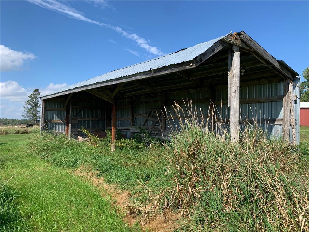 14331 395th Lane Salo Twp MN 55787 6789552 image28