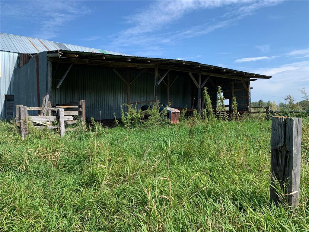 14331 395th Lane Salo Twp MN 55787 6789552 image29