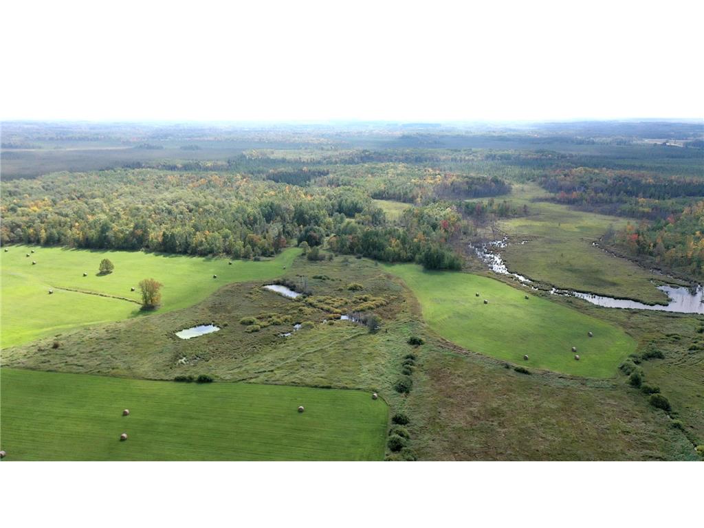 14331 395th Lane Salo Twp MN 55787 6789552 image30