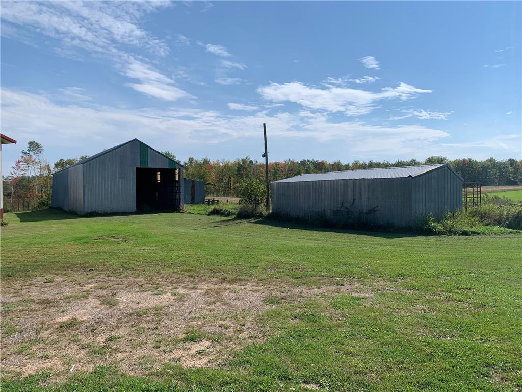 14331 395th Lane Salo Twp MN 55787 6789552 image31