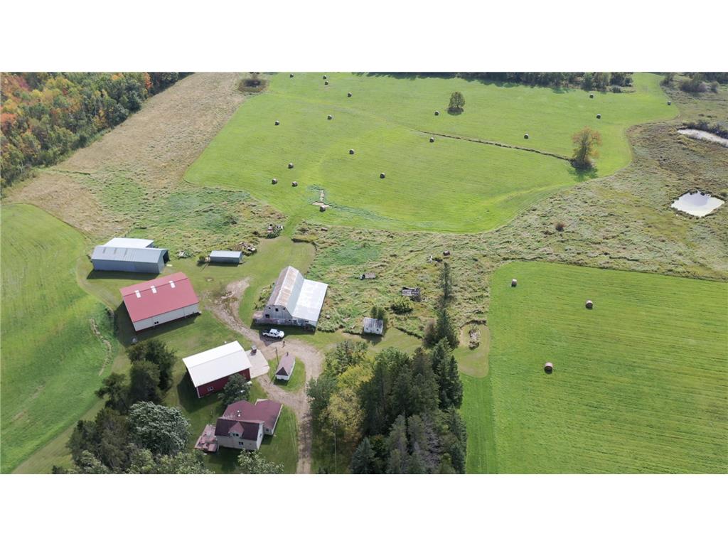 14331 395th Lane Salo Twp MN 55787 6789552 image32