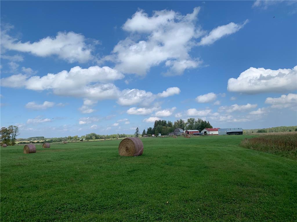 14331 395th Lane Salo Twp MN 55787 6789552 image34