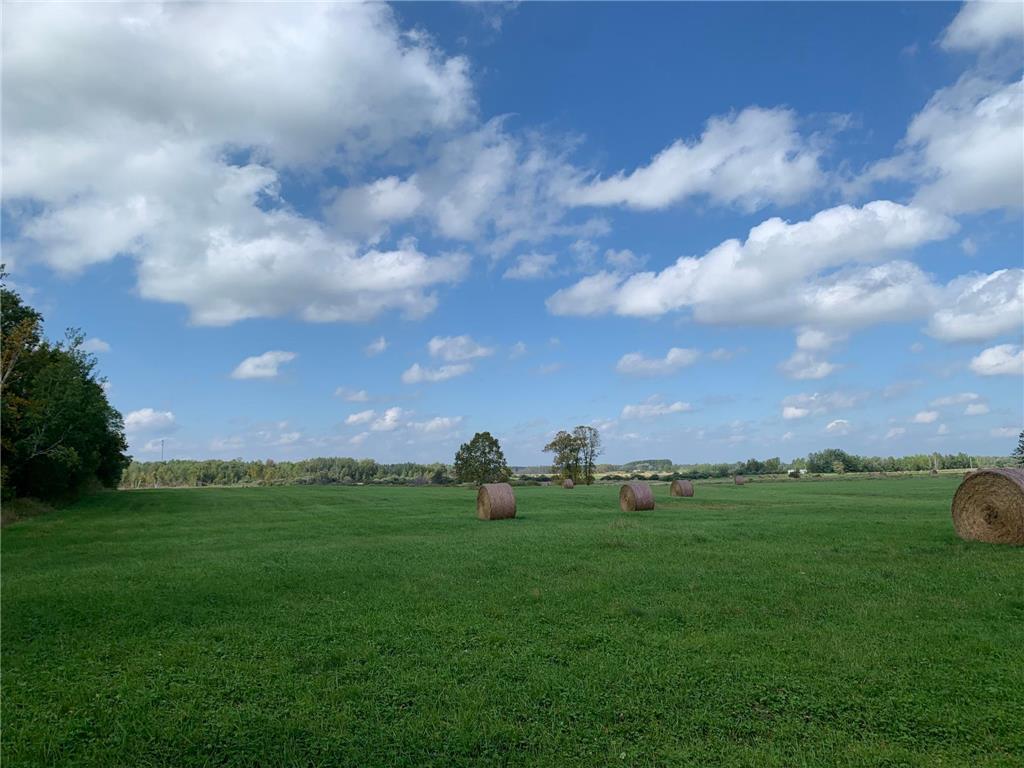 14331 395th Lane Salo Twp MN 55787 6789552 image35