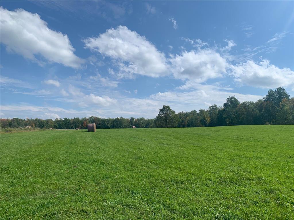 14331 395th Lane Salo Twp MN 55787 6789552 image43