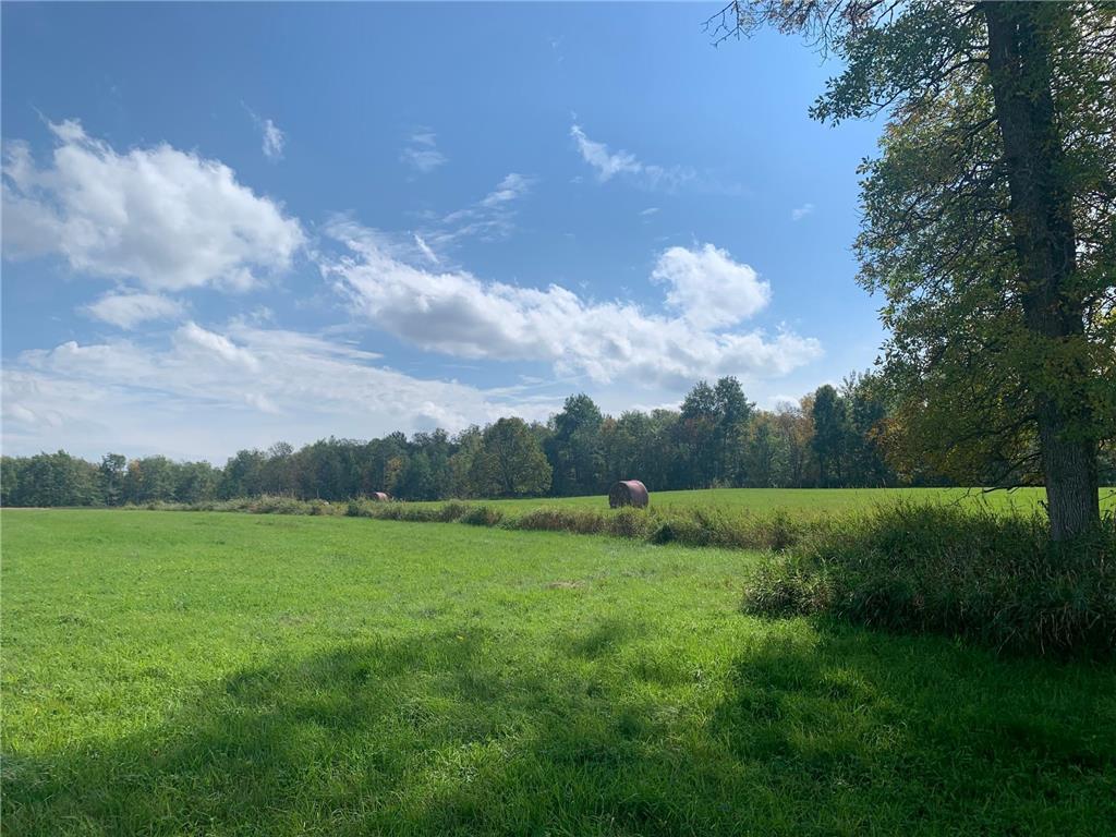 14331 395th Lane Salo Twp MN 55787 6789552 image44