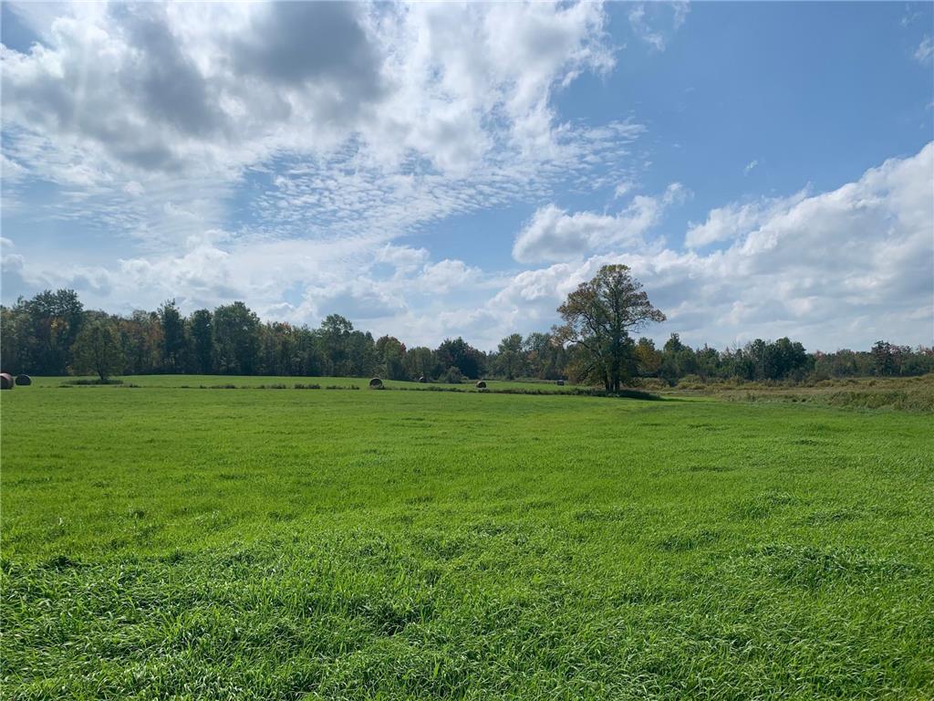 14331 395th Lane Salo Twp MN 55787 6789552 image45