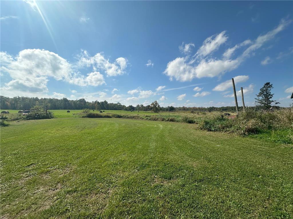 14331 395th Lane Salo Twp MN 55787 6789552 image46