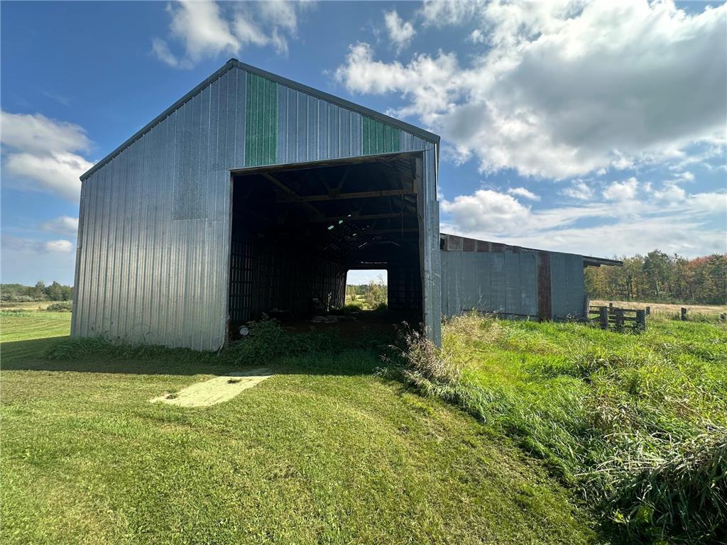 14331 395th Lane Salo Twp MN 55787 6789552 image47