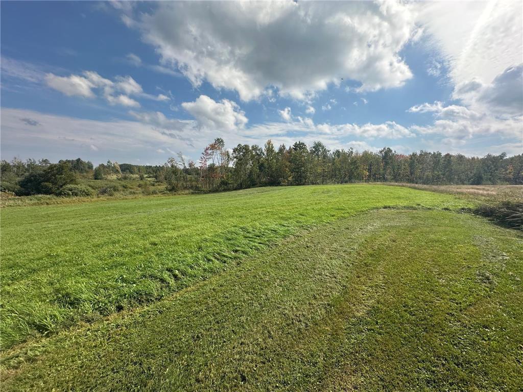 14331 395th Lane Salo Twp MN 55787 6789552 image48