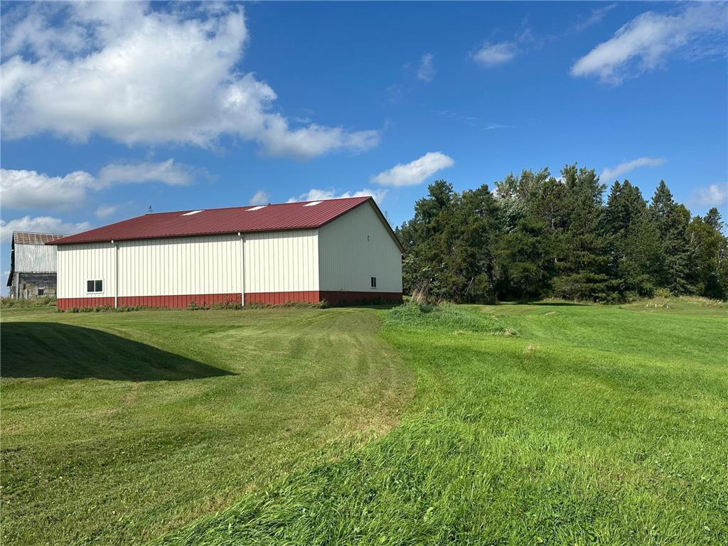 14331 395th Lane Salo Twp MN 55787 6789552 image49