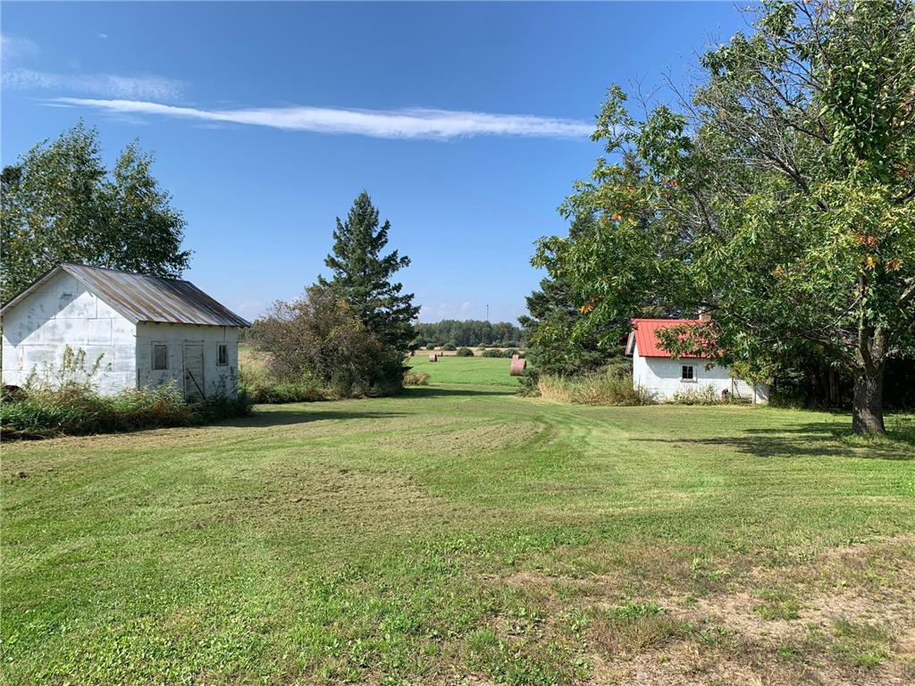 14331 395th Lane Salo Twp MN 55787 6789552 image5