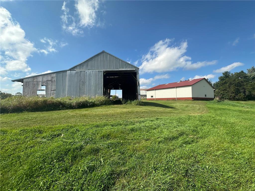 14331 395th Lane Salo Twp MN 55787 6789552 image50