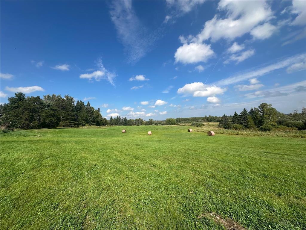 14331 395th Lane Salo Twp MN 55787 6789552 image51