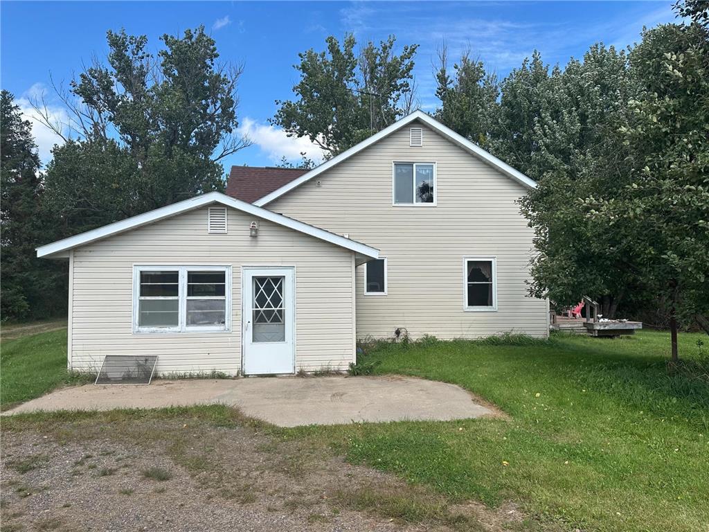 14331 395th Lane Salo Twp MN 55787 6789552 image6