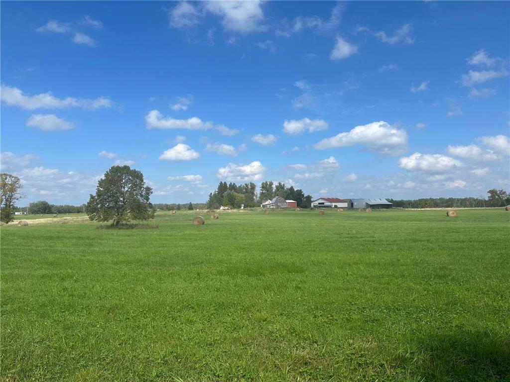 14331 395th Lane Salo Twp MN 55787 6789552 image60