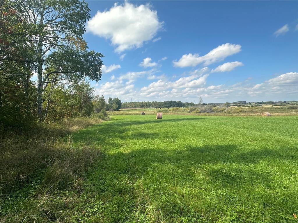 14331 395th Lane Salo Twp MN 55787 6789552 image61