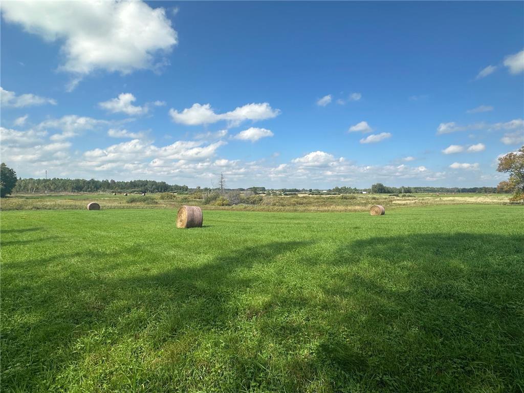 14331 395th Lane Salo Twp MN 55787 6789552 image63