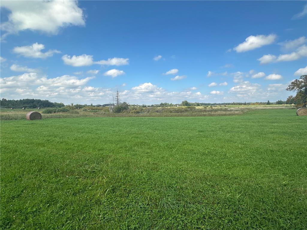 14331 395th Lane Salo Twp MN 55787 6789552 image64