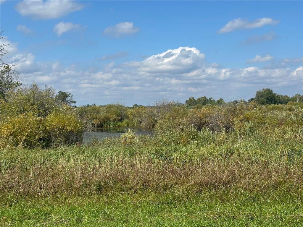 14331 395th Lane Salo Twp MN 55787 6789552 image66