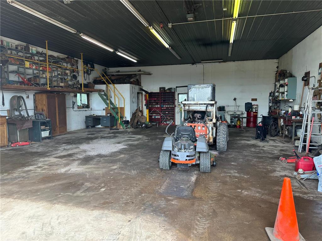 14331 395th Lane Salo Twp MN 55787 6789552 image67