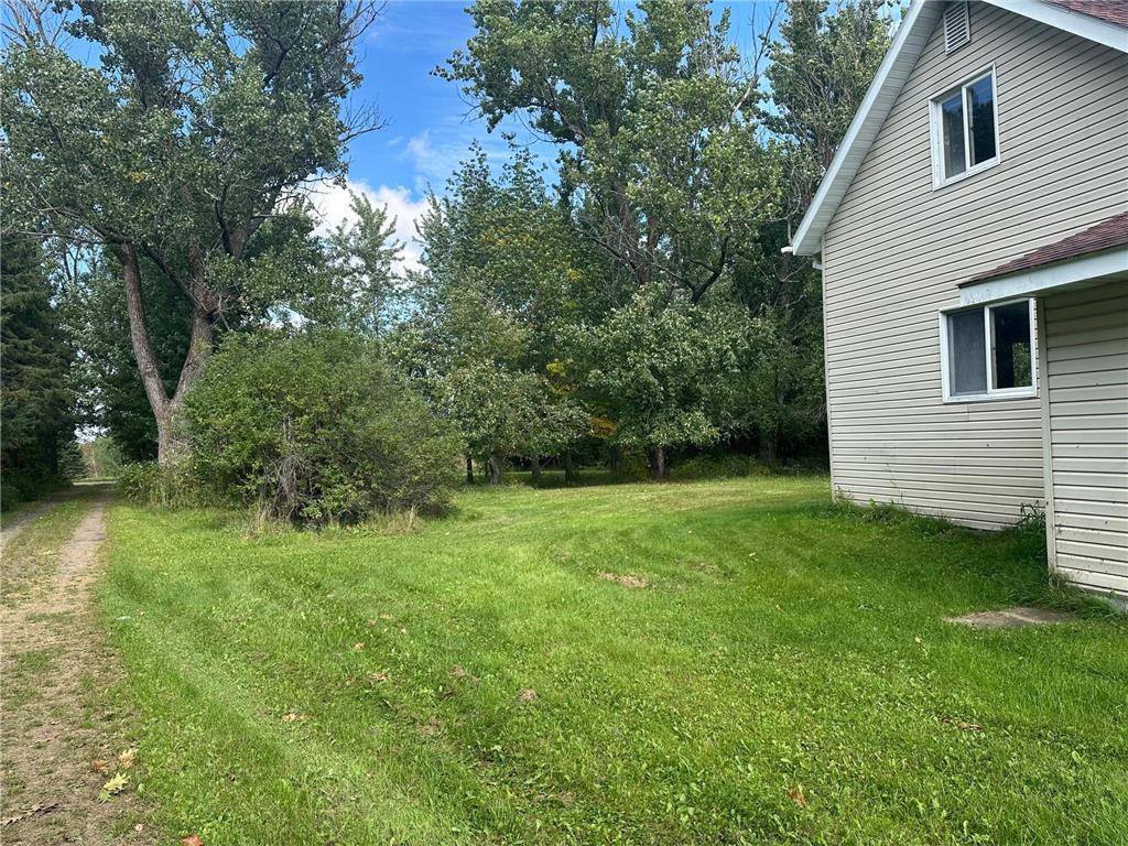 14331 395th Lane Salo Twp MN 55787 6789552 image68