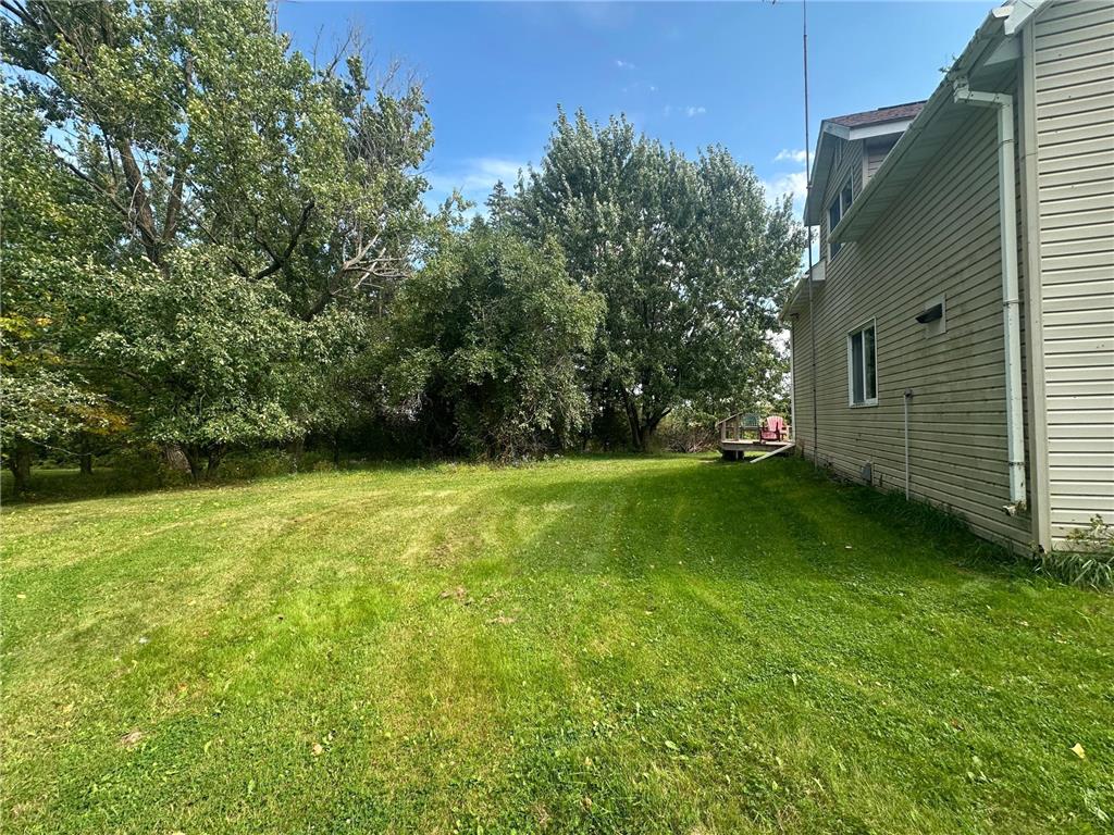 14331 395th Lane Salo Twp MN 55787 6789552 image69