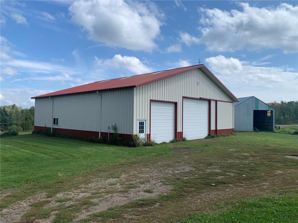 14331 395th Lane Salo Twp MN 55787 6789552 image7